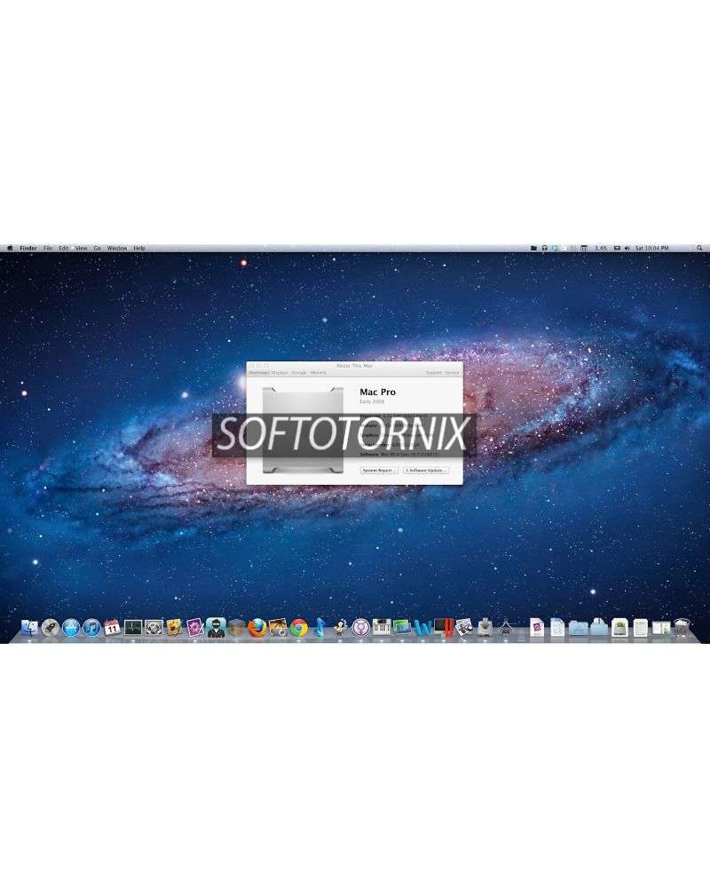how to download mac os x lion iso